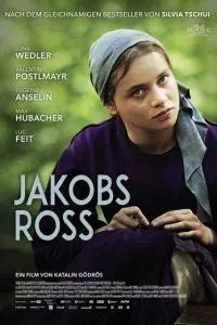 Когда поёт душа